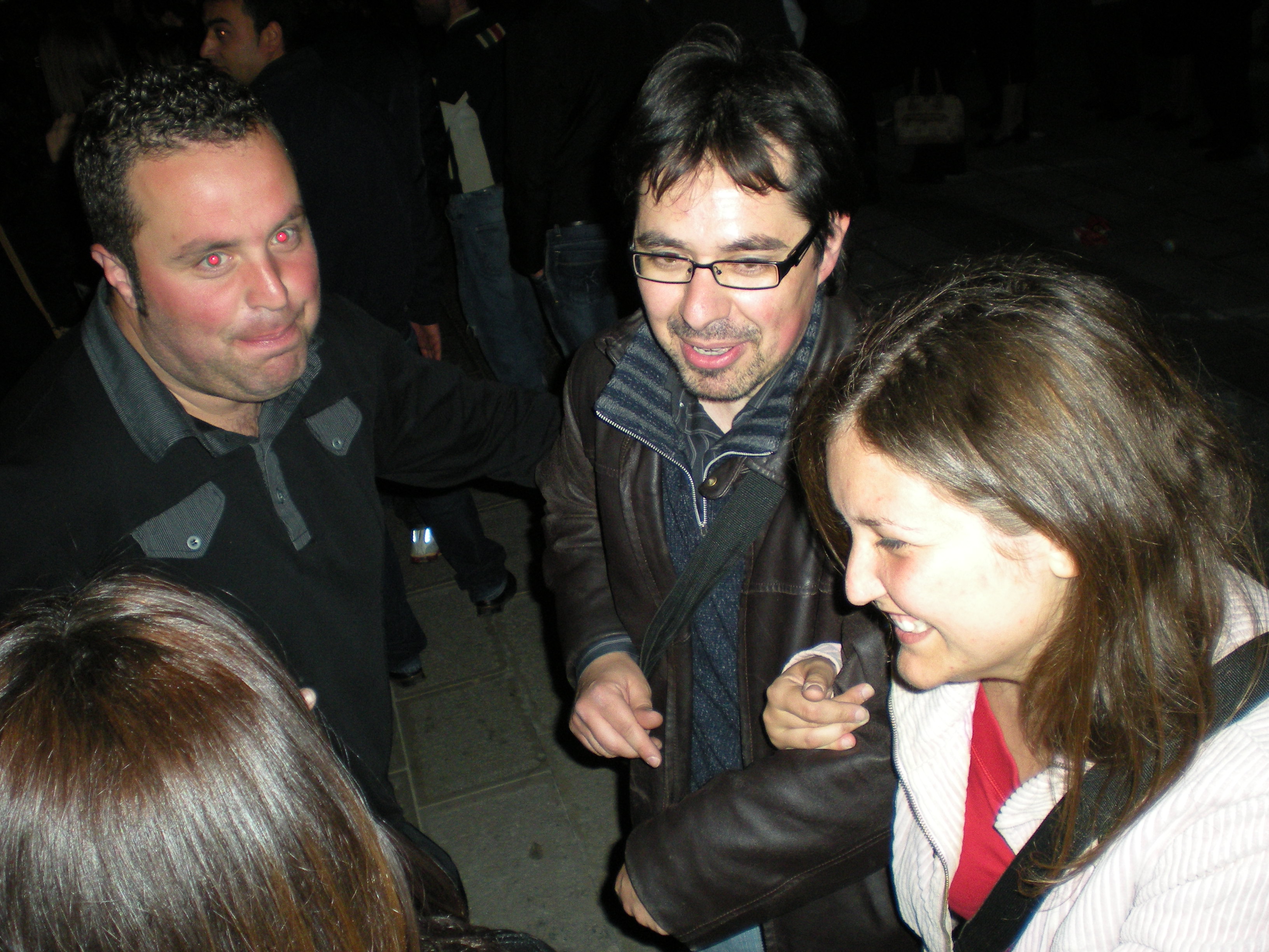 DSCN6250.JPG